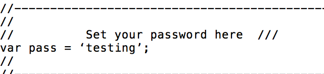 Schermafbeelding 2017-07-28 om 08.43.42.png